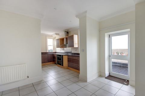 undefined, Molyneux Park Road, Tunbridge Wells TN4