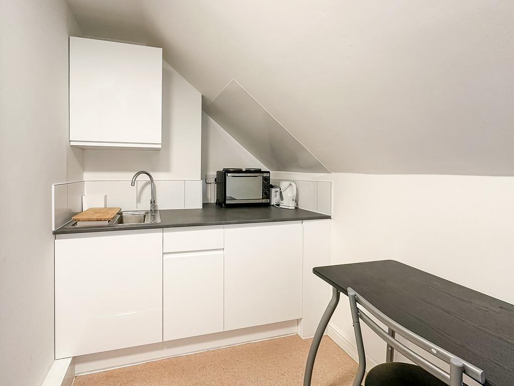 Kitchen (1)