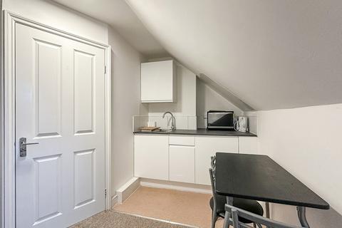 undefined, Mill Road, Cambridge CB1