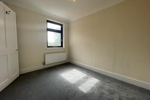 3 bedroom end of terrace house to rent, Hemingford Road, Cambridge CB1