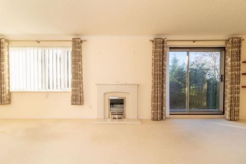 3 bedroom apartment for sale, Landscape Road, Warlingham