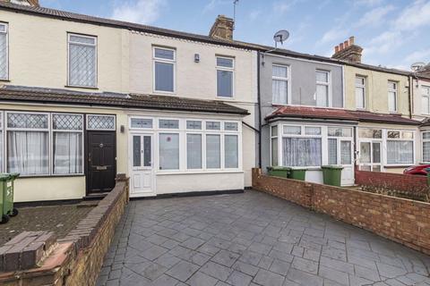 243 Upper Wickham Lane, Welling, DA16 3AP