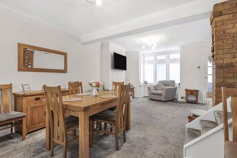 243 Upper Wickham Lane, Welling, DA16 3AP