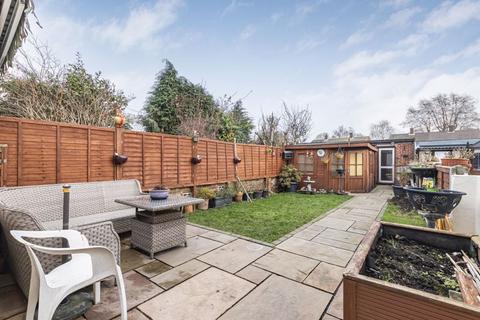 243 Upper Wickham Lane, Welling, DA16 3AP
