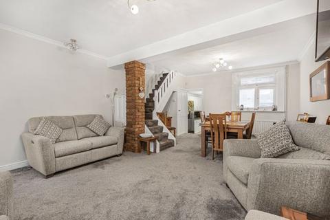 243 Upper Wickham Lane, Welling, DA16 3AP