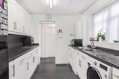 243 Upper Wickham Lane, Welling, DA16 3AP