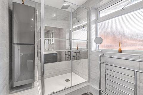 243 Upper Wickham Lane, Welling, DA16 3AP