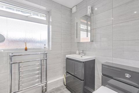 243 Upper Wickham Lane, Welling, DA16 3AP