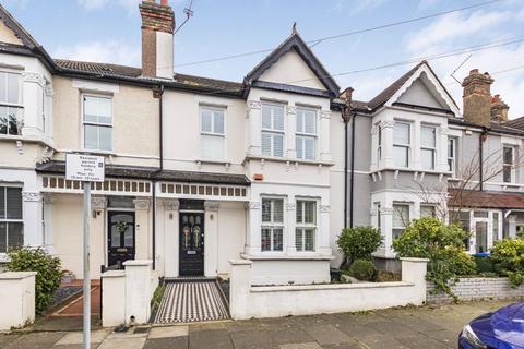 159 Church Road, Bexleyheath, DA7 4DW