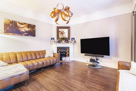 159 Church Road, Bexleyheath, DA7 4DW