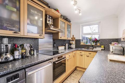 159 Church Road, Bexleyheath, DA7 4DW