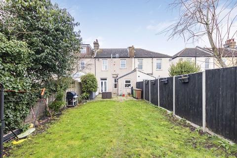 159 Church Road, Bexleyheath, DA7 4DW