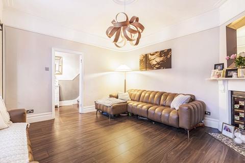159 Church Road, Bexleyheath, DA7 4DW