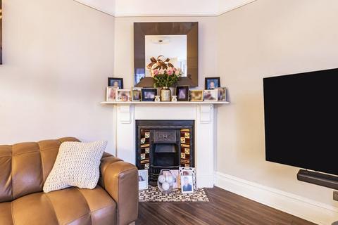 159 Church Road, Bexleyheath, DA7 4DW