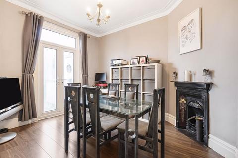159 Church Road, Bexleyheath, DA7 4DW