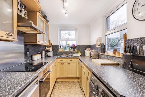 159 Church Road, Bexleyheath, DA7 4DW