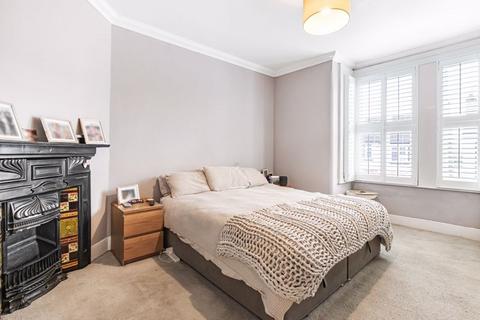 159 Church Road, Bexleyheath, DA7 4DW