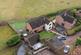 DJI 20250121134233 0007 D.jpg