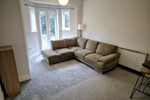 2 bedroom apartment for sale, 49 Cardigan Road, Leeds