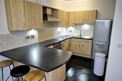 2 bedroom apartment for sale, 49 Cardigan Road, Leeds