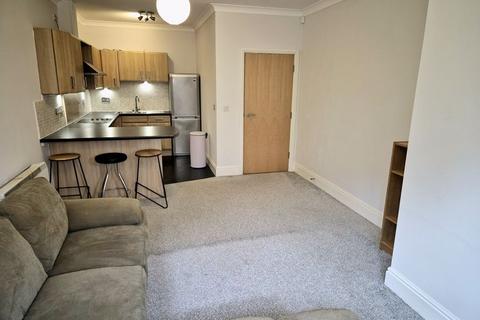 2 bedroom apartment for sale, 49 Cardigan Road, Leeds