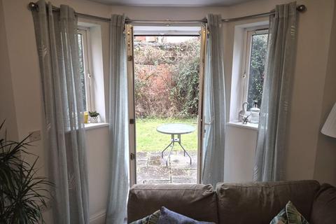 2 bedroom apartment for sale, 49 Cardigan Road, Leeds
