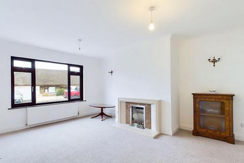 undefined, Brynderwen, Abergwili Road, Carmarthen