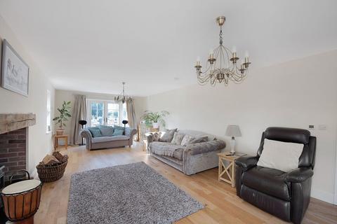 undefined, Mill Hill Lane, March PE15