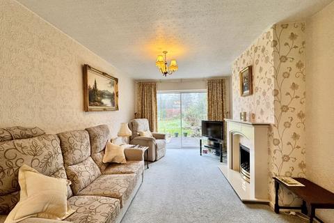 3 bedroom semi-detached house for sale, Russell Bank Road, Four Oaks, Sutton Coldfield, B74 4RJ