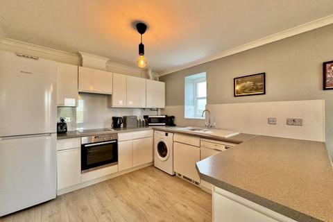 2 bedroom apartment for sale, 40 Wyndley Close, Four Oaks, Sutton Coldfield, B74 4JD