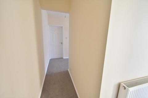 2 bedroom flat to rent, Payne Avenue, Hove