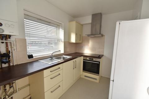 2 bedroom flat to rent, Payne Avenue, Hove