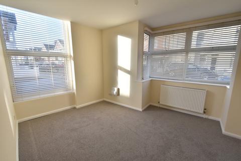 2 bedroom flat to rent, Payne Avenue, Hove