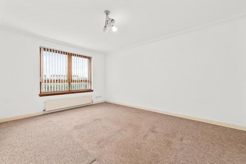 2 bedroom apartment for sale, Johnston Court, Falkirk