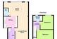 Floorplan One