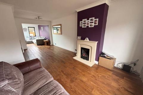 17 Bowman Road, Birmingham, B42 2RN