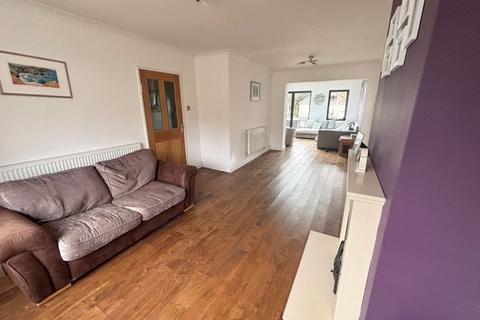 17 Bowman Road, Birmingham, B42 2RN