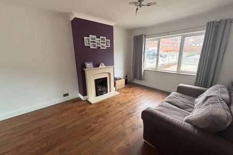 17 Bowman Road, Birmingham, B42 2RN