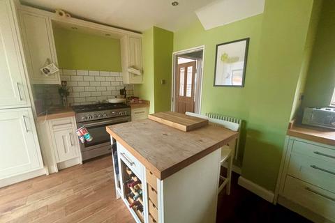 17 Bowman Road, Birmingham, B42 2RN