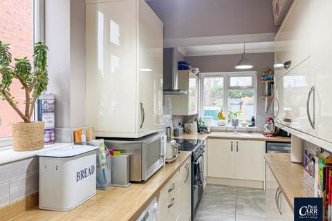 3 bedroom semi-detached house for sale, Hilton Lane, Great Wyrley, WS6 6DT