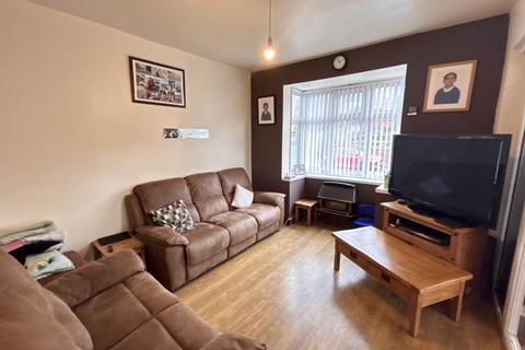 5 bedroom end of terrace house for sale, Stony Lane, Smethwick, Birmingham, B67 7BB