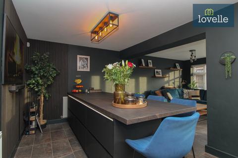 30 Bellflower Road, Grimsby, DN33 3AZ