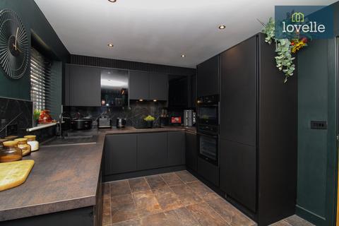 30 Bellflower Road, Grimsby, DN33 3AZ