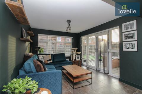 30 Bellflower Road, Grimsby, DN33 3AZ