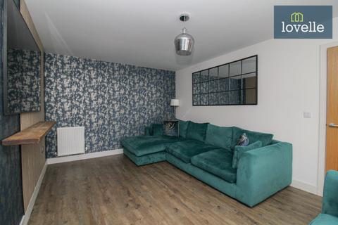 30 Bellflower Road, Grimsby, DN33 3AZ