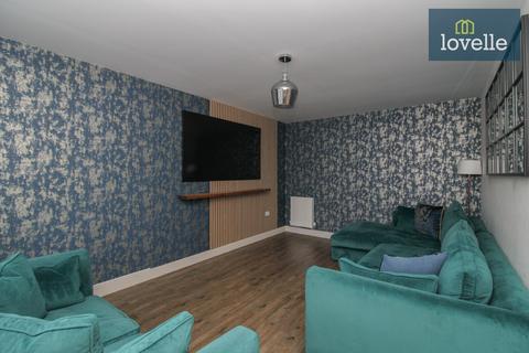 30 Bellflower Road, Grimsby, DN33 3AZ
