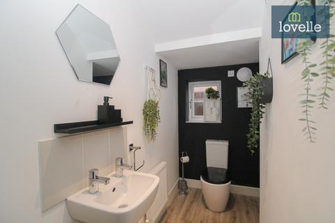 30 Bellflower Road, Grimsby, DN33 3AZ