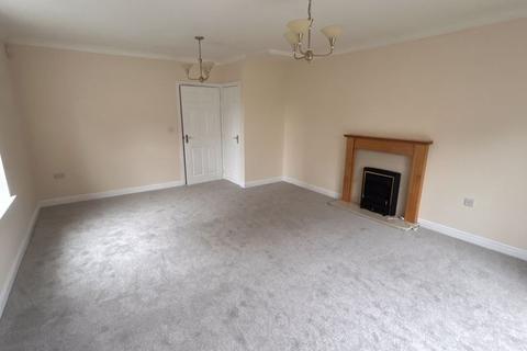 5 bedroom end of terrace house for sale, Pennyhill Lane, West Bromwich, Sandwell, B71 3RY