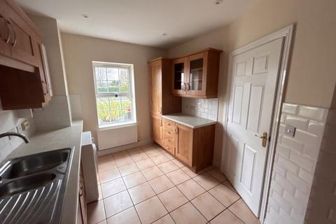 5 bedroom end of terrace house for sale, Pennyhill Lane, West Bromwich, Sandwell, B71 3RY