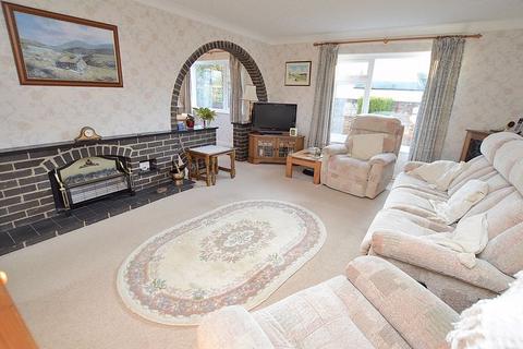 3 bedroom detached bungalow for sale, Laurelle, School Lane, Mareham Le Fen